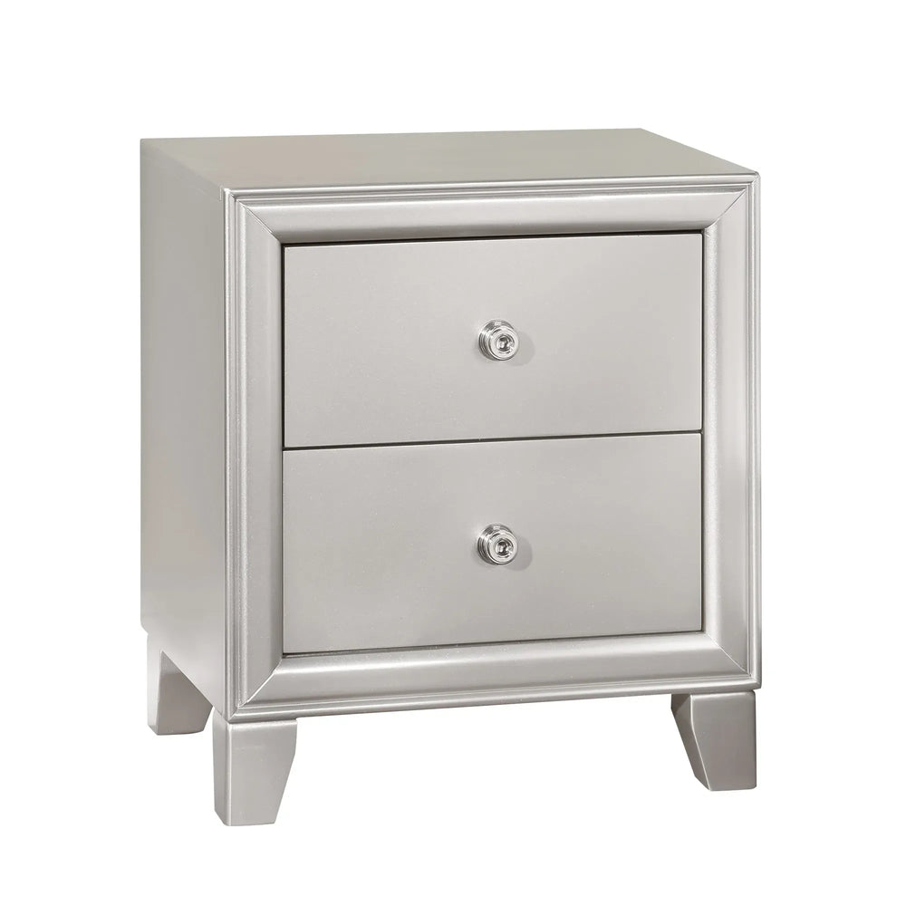 Mesa Noche Omni