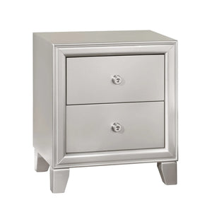 Mesa Noche Omni
