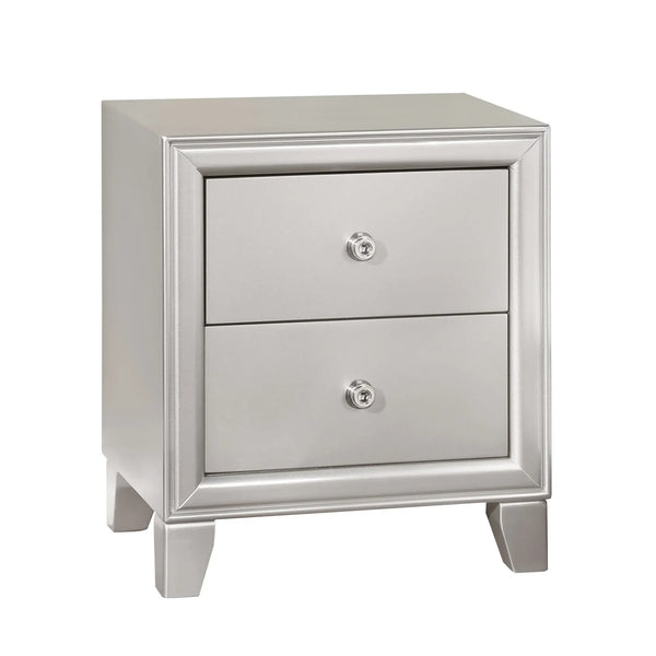 Mesa Noche Omni