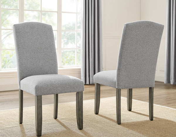 Silla de Comedor Emily