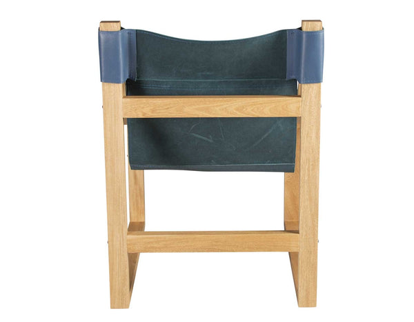 Silla Sling Lima