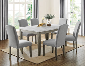 Silla de Comedor Emily