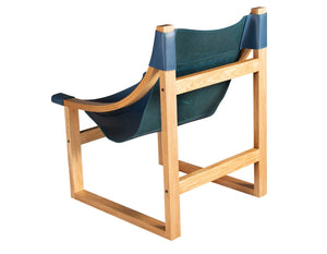 Silla Sling Lima