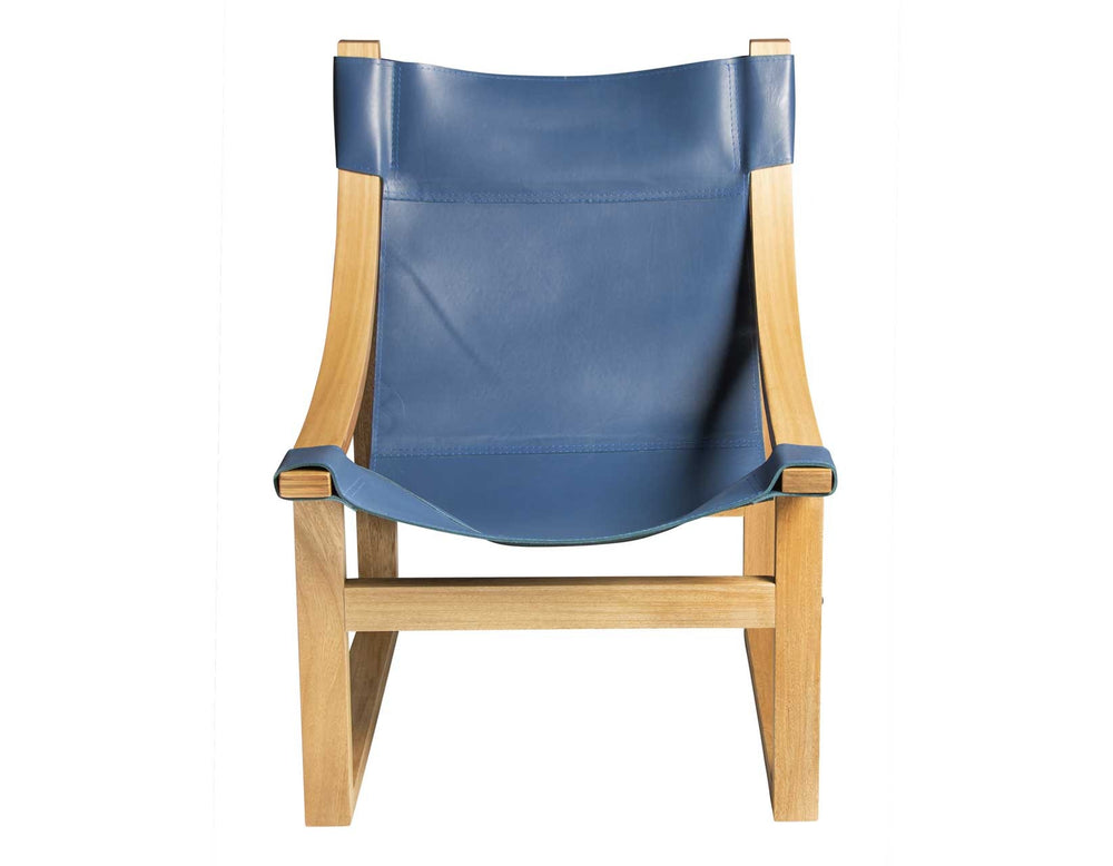 Silla Sling Lima