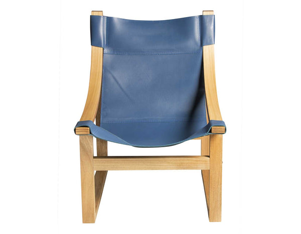 Silla Sling Lima