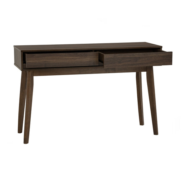 Mesa Consola Hirado