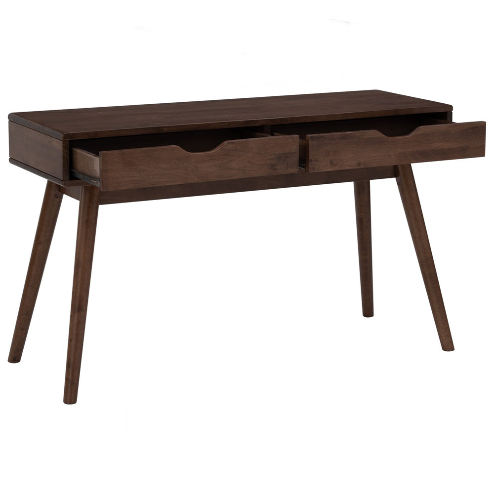 Mesa Consola Lamar