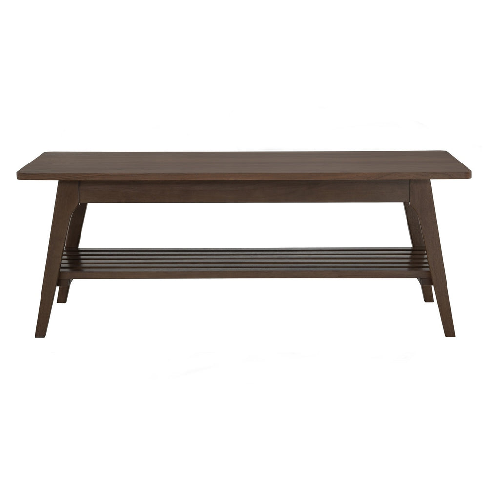 Mesa de Centro Harper