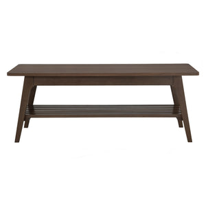 Mesa de Centro Harper