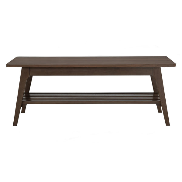 Mesa de Centro Harper