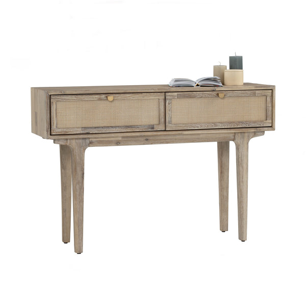 Mesa Consola Forres