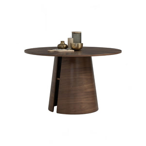 Mesa Comedor Okara