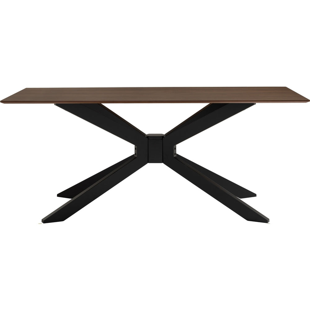 Mesa de comedor Gerald