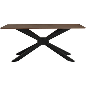 Mesa de comedor Gerald