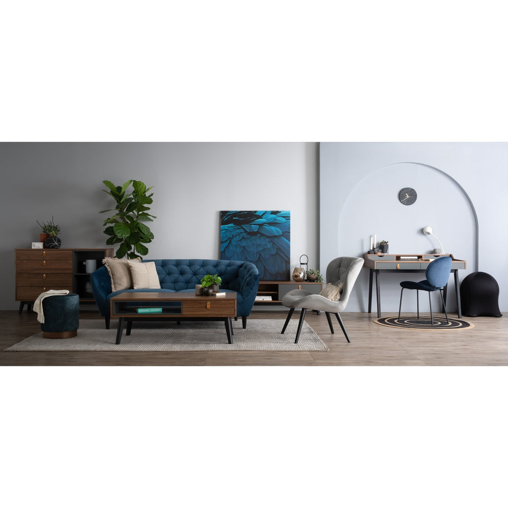Pouf  Aura