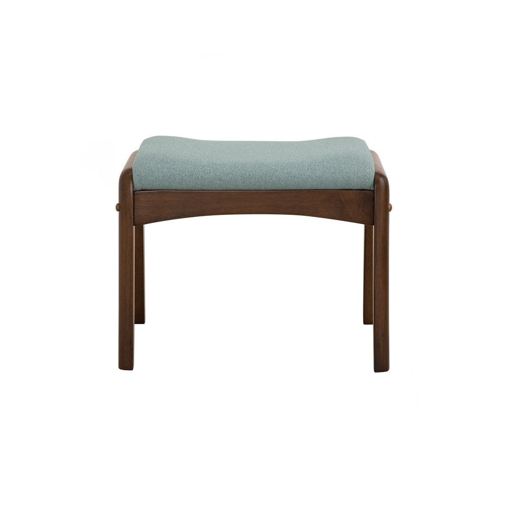 Mesa de Descanso Scenic Ottoman