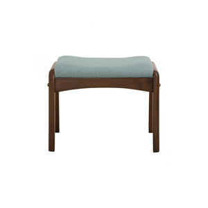 Mesa de Descanso Scenic Ottoman