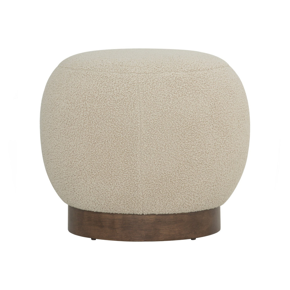 Ottoman Stelia