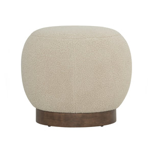 Ottoman Stelia