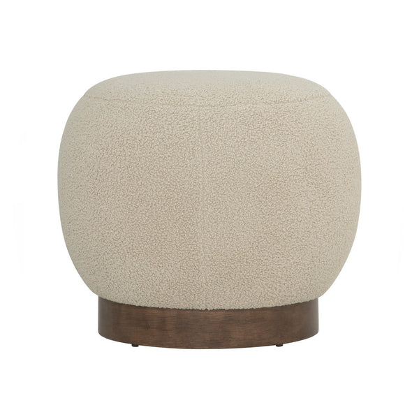 Ottoman Stelia