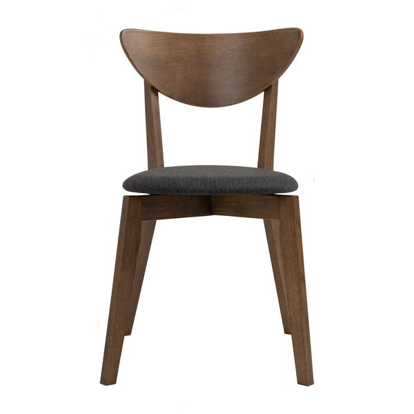 Silla Comedor Naida