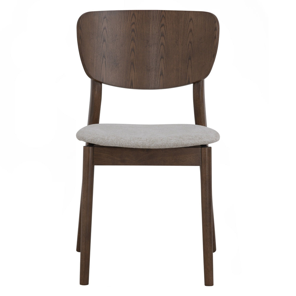 Silla Comedor Rochel
