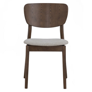 Silla Comedor Rochel