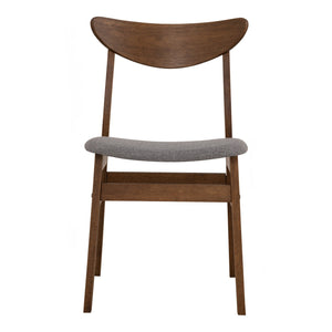 Silla Comedor Macy