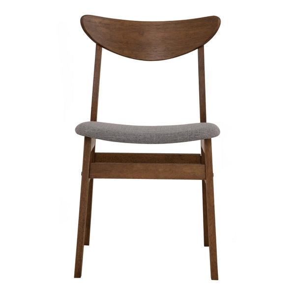 Silla Comedor Macy