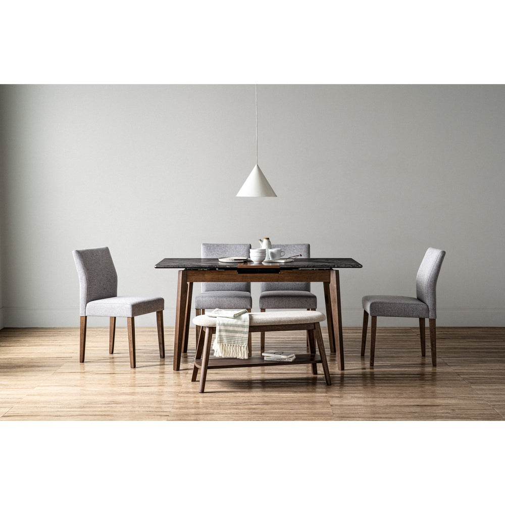 Silla Comedor Ladee