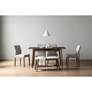 Silla Comedor Ladee