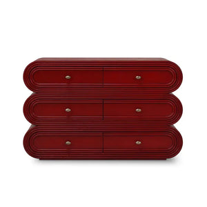 Credenza Infinity