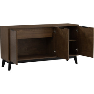Credenza Malton