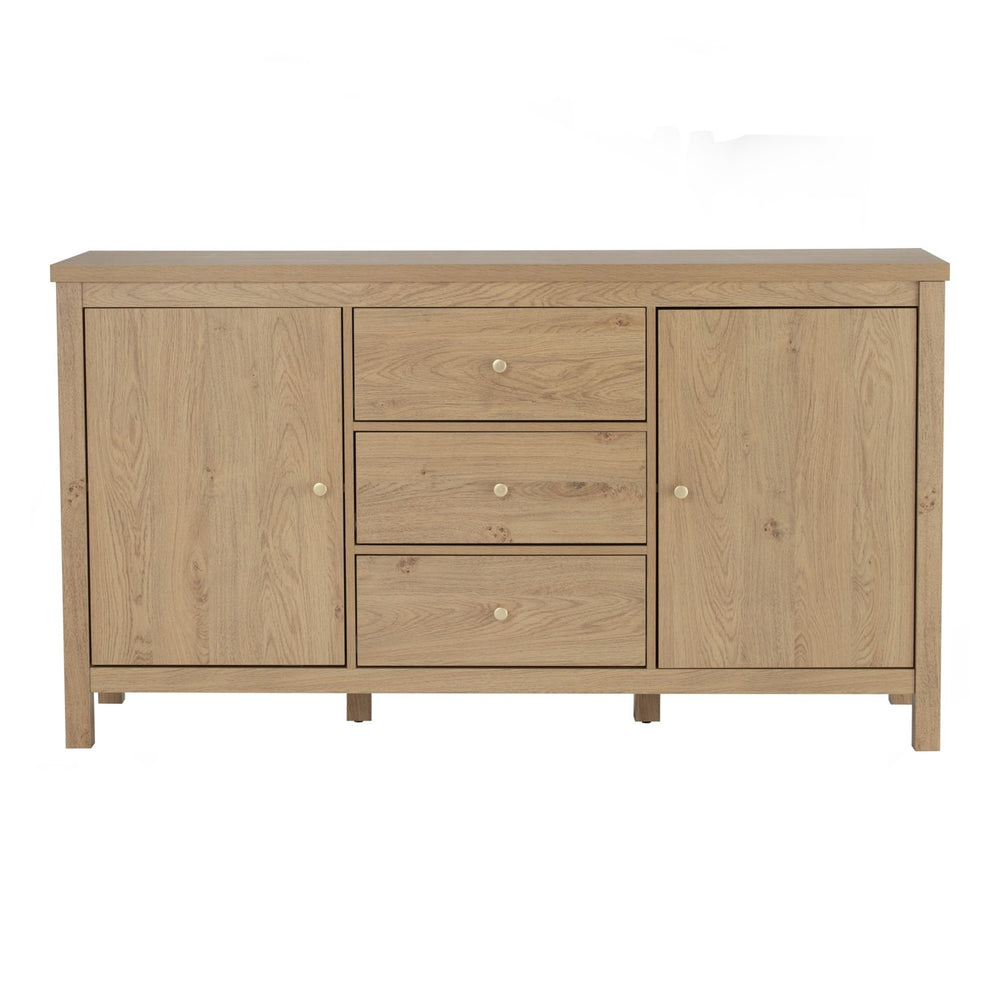 Credenza Rhodes