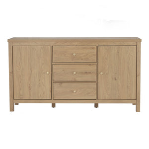Credenza Rhodes