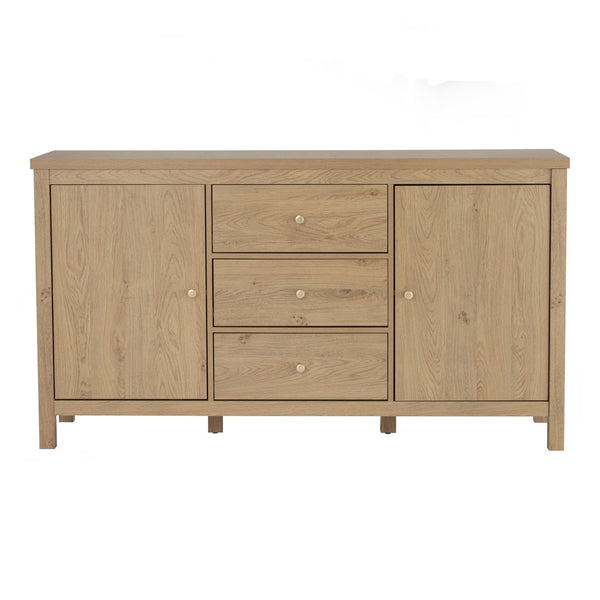 Credenza Rhodes