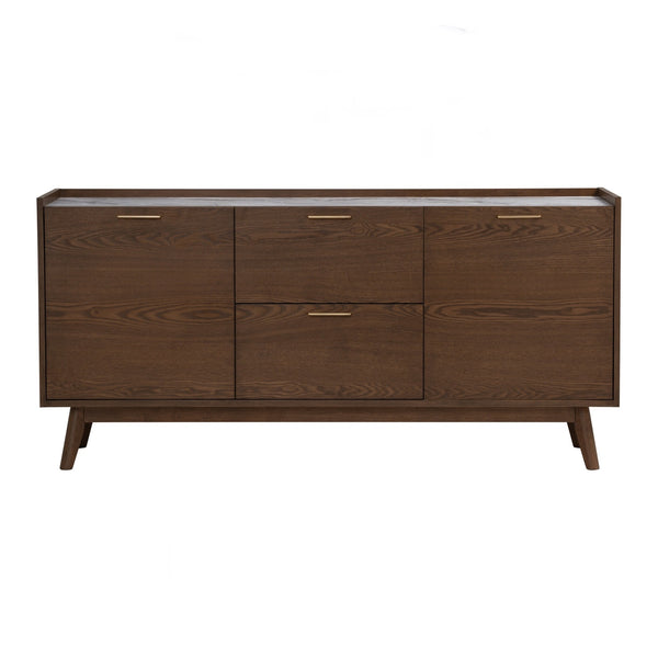 Credenza Breda