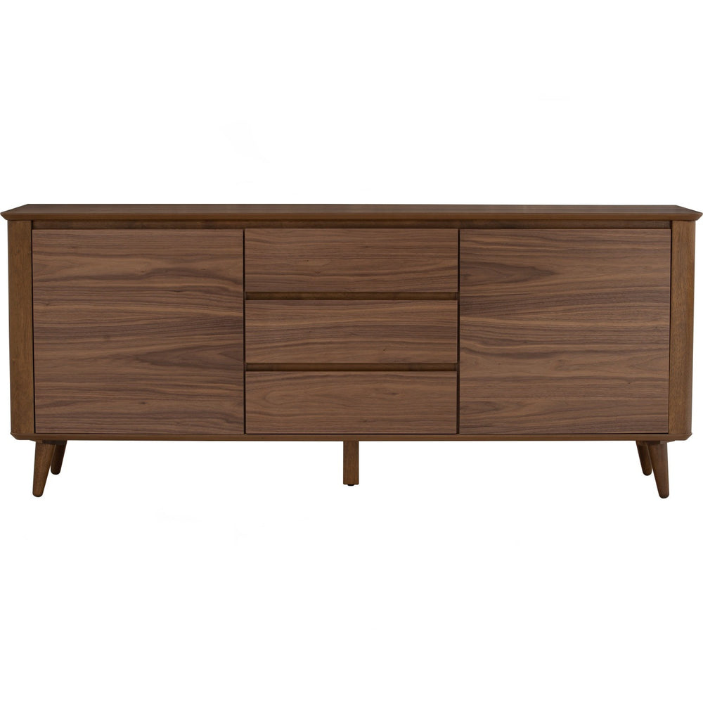 Credenza Dover