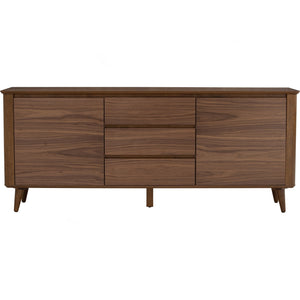 Credenza Dover