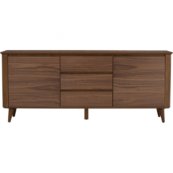 Credenza Dover