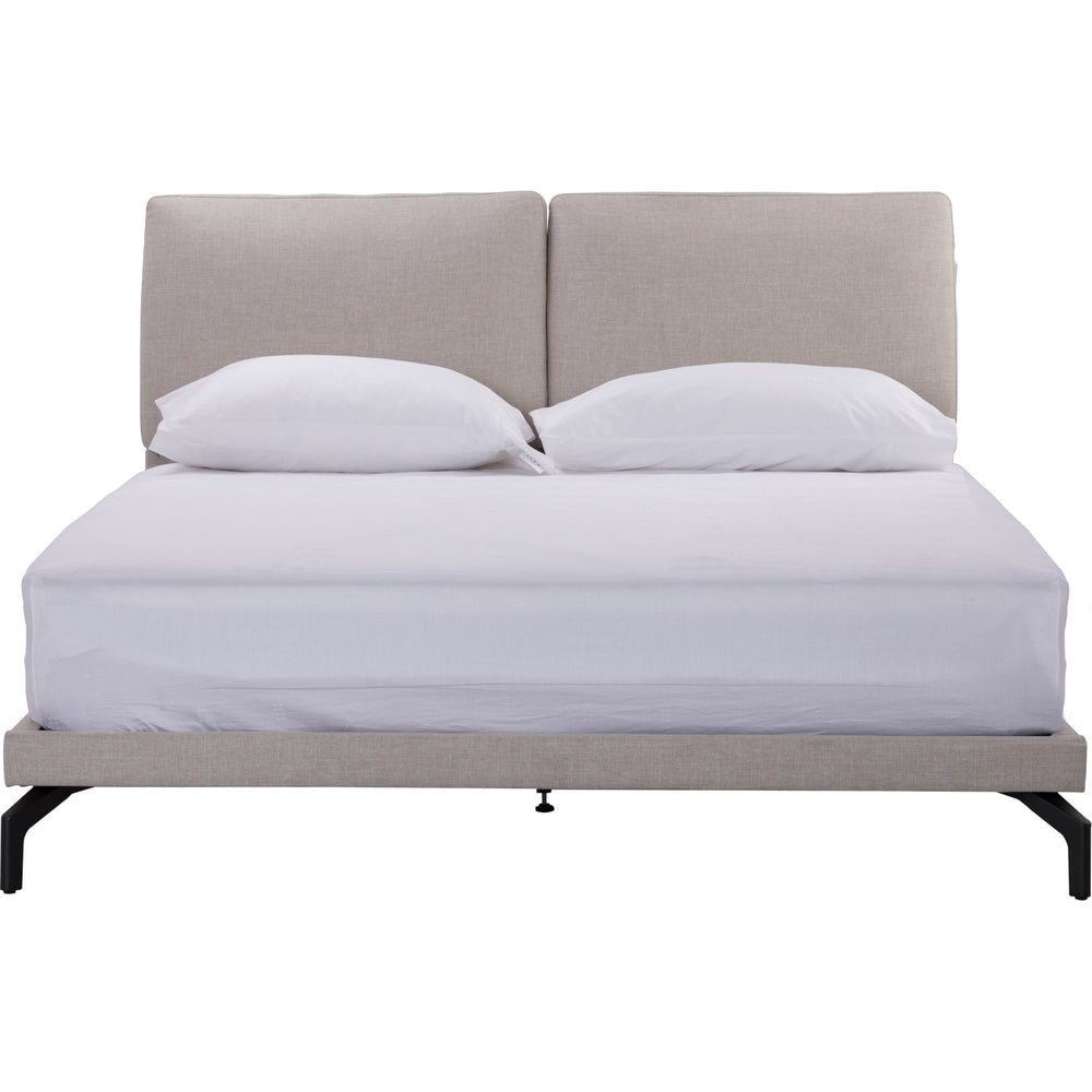 Cama Queen Blendus