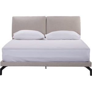 Cama Queen Blendus