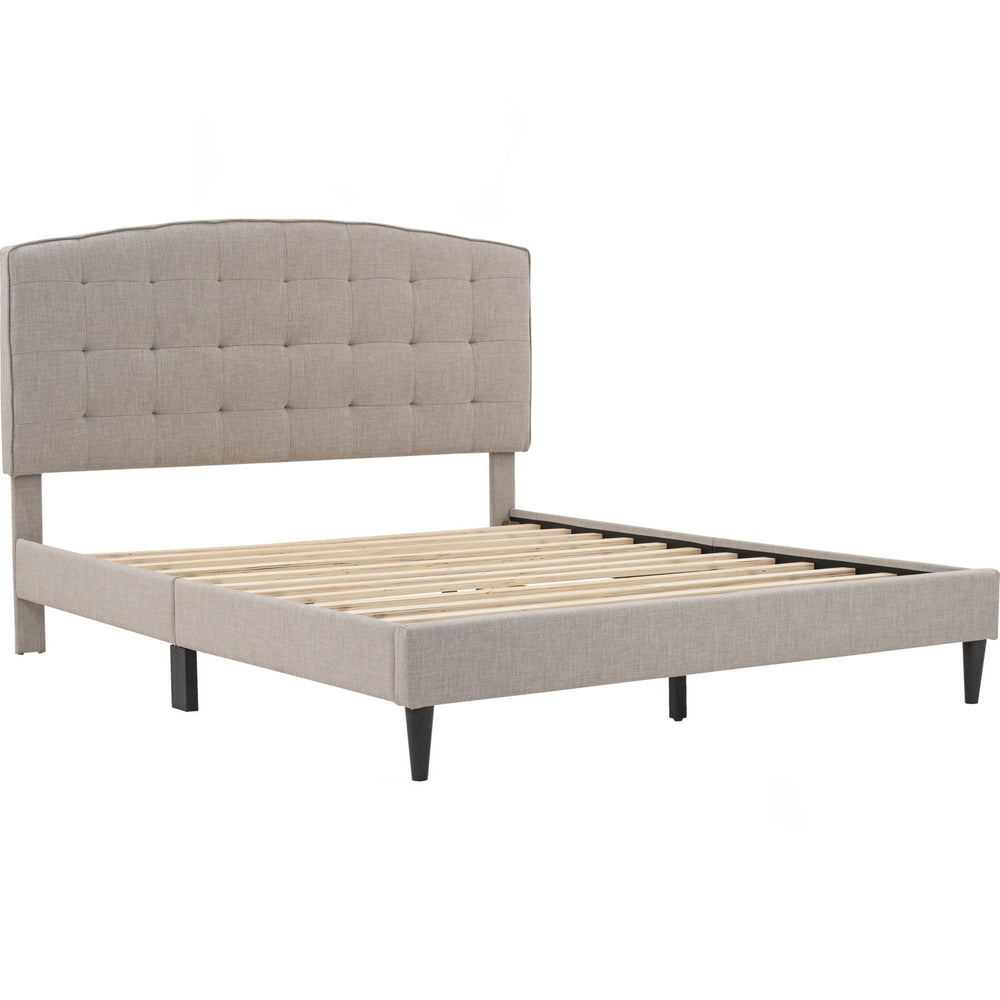 Cama Queen Sancillo