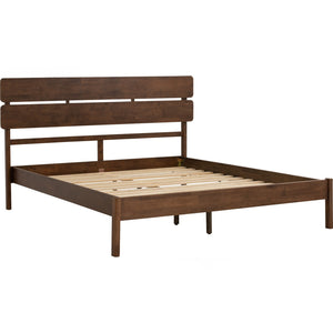 Cama Queen Seattle
