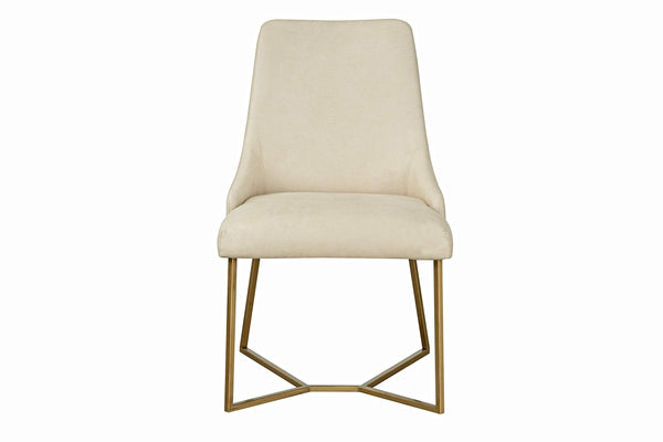 Silla Nathan