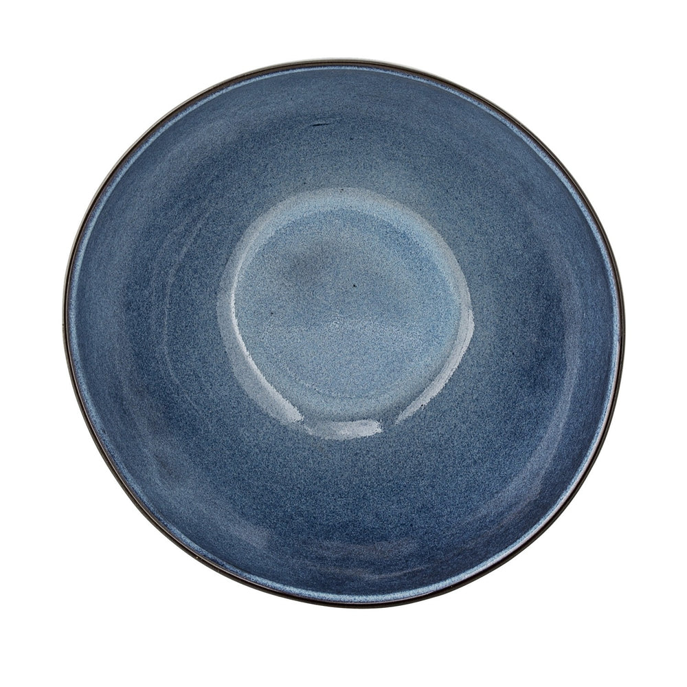 Bowl Azul