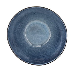 Bowl Azul