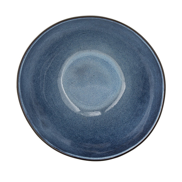 Bowl Azul