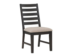 Silla comedor Harington