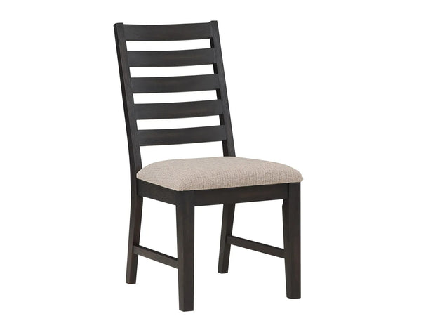 Silla comedor Harington